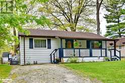 76 32ND Street S Wasaga Beach