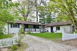 76 32ND Street S Wasaga Beach