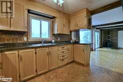 76 32ND Street S Wasaga Beach