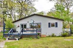 76 32ND Street S Wasaga Beach