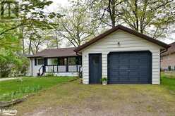 76 32ND Street S Wasaga Beach