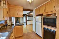 76 32ND Street S Wasaga Beach