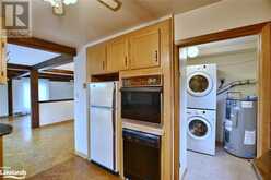 76 32ND Street S Wasaga Beach