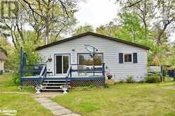 76 32ND Street S Wasaga Beach