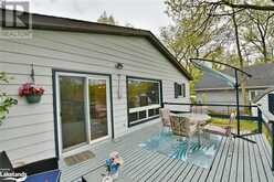 76 32ND Street S Wasaga Beach