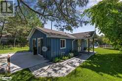 807 MOSLEY Street Wasaga Beach