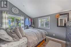 807 MOSLEY Street Wasaga Beach