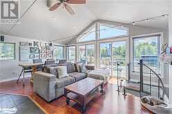 807 MOSLEY Street Wasaga Beach