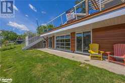 807 MOSLEY Street Wasaga Beach