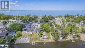 807 MOSLEY Street Wasaga Beach