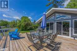 807 MOSLEY Street Wasaga Beach