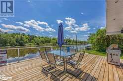 807 MOSLEY Street Wasaga Beach