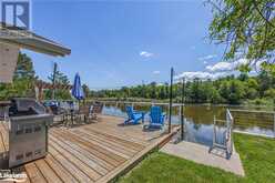 807 MOSLEY Street Wasaga Beach