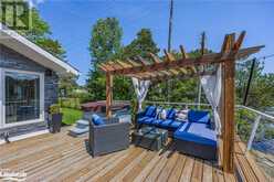 807 MOSLEY Street Wasaga Beach