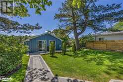 807 MOSLEY Street Wasaga Beach