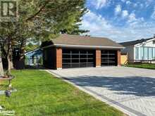 807 MOSLEY Street Wasaga Beach