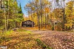 1095 PETER Road Bracebridge