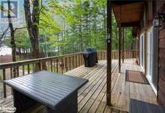 1095 PETER Road Bracebridge