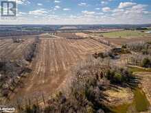 828999 MULMUR NOTTAWASAGA Townline Glencairn