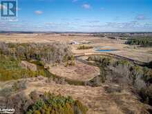 828999 MULMUR NOTTAWASAGA Townline Glencairn