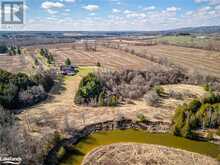 828999 MULMUR NOTTAWASAGA Townline Glencairn