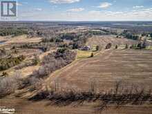 828999 MULMUR NOTTAWASAGA Townline Glencairn