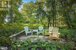 828999 MULMUR NOTTAWASAGA Townline Glencairn