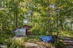 828999 MULMUR NOTTAWASAGA Townline Glencairn