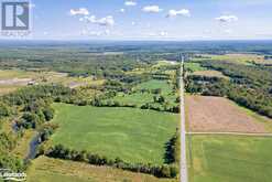 828999 MULMUR NOTTAWASAGA TOWN LINE Clearview