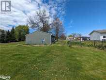 7539 COUNTY ROAD 91 Stayner