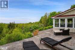 438764 GREY ROAD 15 Meaford