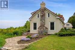 438764 GREY ROAD 15 Meaford