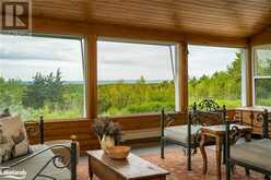 438764 GREY ROAD 15 Meaford 