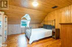 438764 GREY ROAD 15 Meaford 