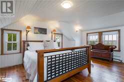 438764 GREY ROAD 15 Meaford