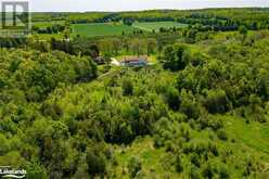 438764 GREY ROAD 15 Meaford