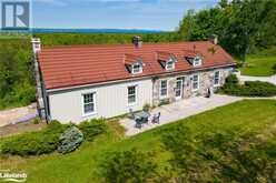 438764 GREY ROAD 15 Meaford