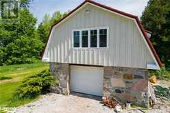 438764 GREY ROAD 15 Meaford 