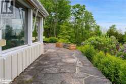 438764 GREY ROAD 15 Meaford