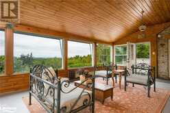 438764 GREY ROAD 15 Meaford 