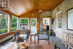 438764 GREY ROAD 15 Meaford