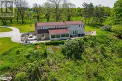 438764 GREY ROAD 15 Meaford 