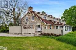 438764 GREY ROAD 15 Meaford