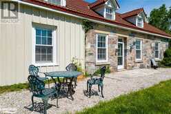 438764 GREY ROAD 15 Meaford 