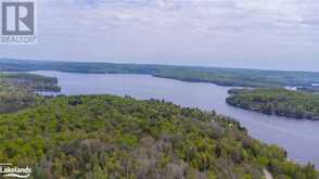 PART 11-12 CON 6 HALIBURTON LAKE Road Haliburton