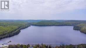 PT11-12 HALIBURTON LAKE ROAD Dysart et al