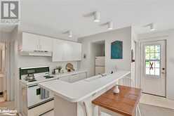 23 DAWSON Drive Unit# 102 Collingwood