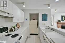 23 DAWSON Drive Unit# 102 Collingwood