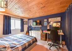 5031 ASPDIN Road Rosseau