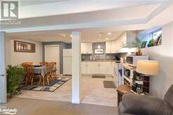 5031 ASPDIN Road Rosseau